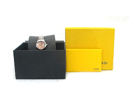 Fendi(���) 2100L ���� ��ƿ ������ �ð� [�д����] �̹���2 - ���̺��� �߰���ǰ