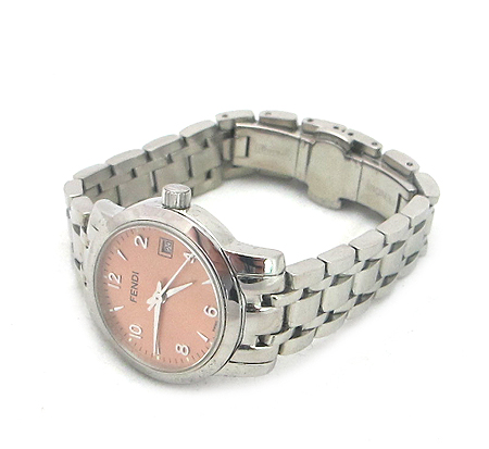 Fendi(���) 2100L ���� ��ƿ ������ �ð� [�д����] �̹���3 - ���̺��� �߰���ǰ