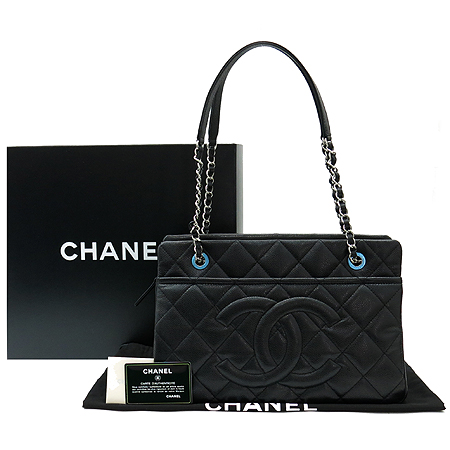 Chanel() ĳ Ų  ü  ̹2 - ̺ ߰ǰ