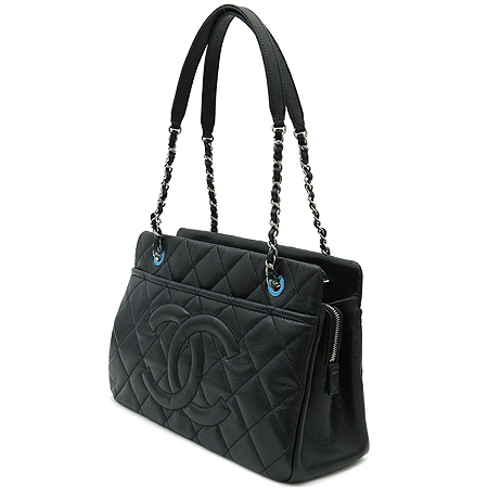 Chanel() ĳ Ų  ü  ̹3 - ̺ ߰ǰ