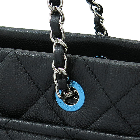 Chanel() ĳ Ų  ü  ̹4 - ̺ ߰ǰ