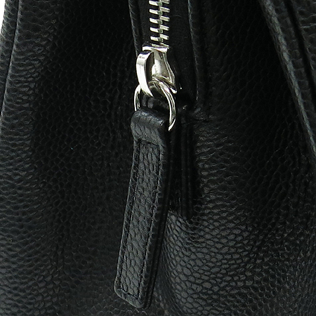 Chanel() ĳ Ų  ü  ̹5 - ̺ ߰ǰ