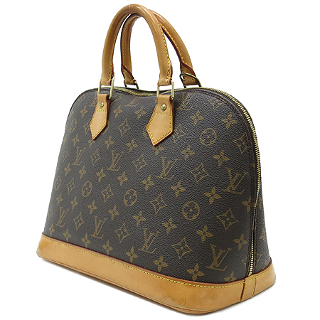 Louis Vuitton(���̺���) M53151 ���׷� ĵ���� �˸� ��Ʈ�� �̹���3 - ���̺��� �߰���ǰ