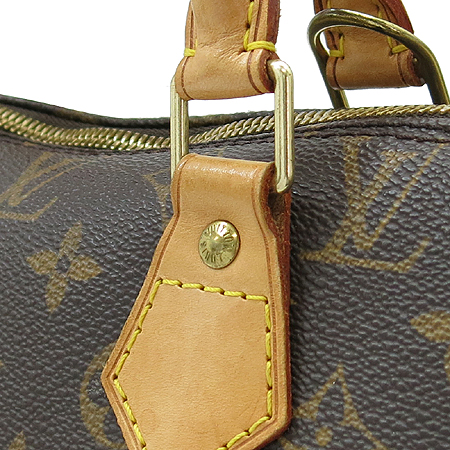 Louis Vuitton(���̺���) M53151 ���׷� ĵ���� �˸� ��Ʈ�� �̹���4 - ���̺��� �߰���ǰ