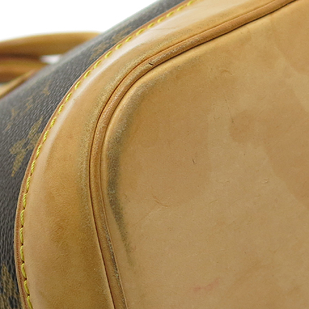 Louis Vuitton(���̺���) M53151 ���׷� ĵ���� �˸� ��Ʈ�� �̹���6 - ���̺��� �߰���ǰ