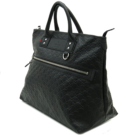 Gucci(����) 246392 AF66N 1060 �ñ״�ó ���� �ø� ���� �� ��Ʈ�� �̹���3 - ���̺��� �߰���ǰ