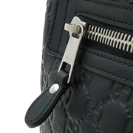 Gucci(����) 246392 AF66N 1060 �ñ״�ó ���� �ø� ���� �� ��Ʈ�� �̹���5 - ���̺��� �߰���ǰ