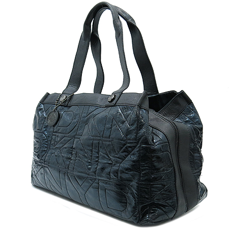 DKNY(����ī��) �̴ϼȷΰ� ���� ���� ���� �� ��Ʈ�� �̹���2 - ���̺��� �߰���ǰ