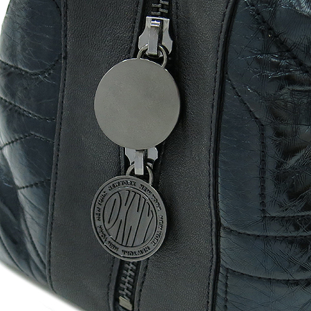 DKNY(����ī��) �̴ϼȷΰ� ���� ���� ���� �� ��Ʈ�� �̹���4 - ���̺��� �߰���ǰ