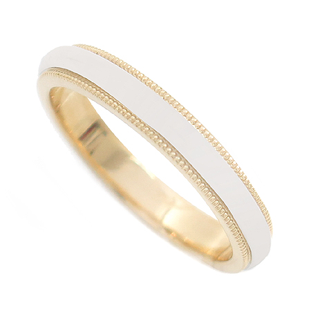 Ƽ�Ĵ� �б׷��� �޺� 3MM ���� 