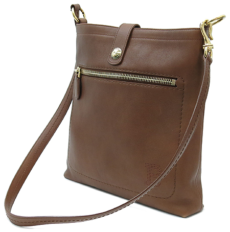 Bally(�߸�) MASSY ���� �ΰ� ��� ���� ���� ũ�ν��� �̹���2 - ���̺��� �߰���ǰ