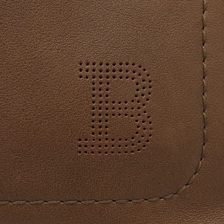Bally(�߸�) MASSY ���� �ΰ� ��� ���� ���� ũ�ν��� �̹���3 - ���̺��� �߰���ǰ
