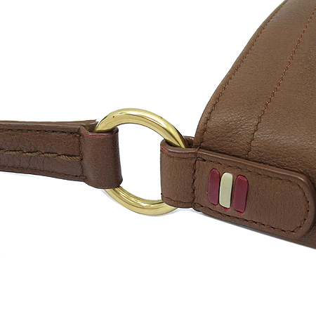 Bally(�߸�) MASSY ���� �ΰ� ��� ���� ���� ũ�ν��� �̹���4 - ���̺��� �߰���ǰ