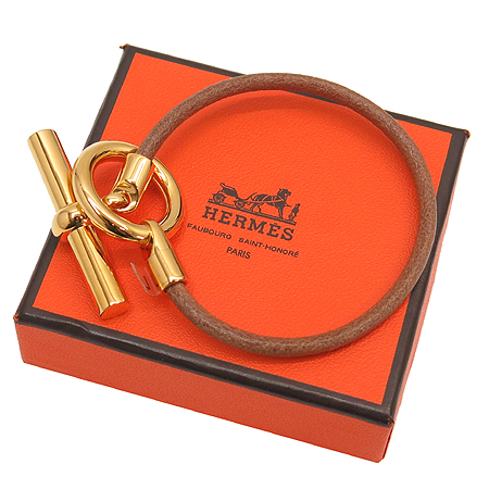 Hermes(�����޽�) ���� ���� Ʈ���� ���� �̹���2 - ���̺��� �߰���ǰ