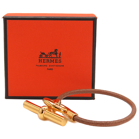 Hermes(�����޽�) ���� ���� Ʈ���� ���� �̹���3 - ���̺��� �߰���ǰ