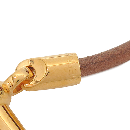 Hermes(�����޽�) ���� ���� Ʈ���� ���� �̹���4 - ���̺��� �߰���ǰ