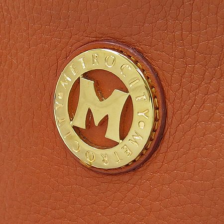 Metrocity(��Ʈ�ν�Ƽ) ���� �ΰ� ������ ���� ���� ���۹� �̹���4 - ���̺��� �߰���ǰ