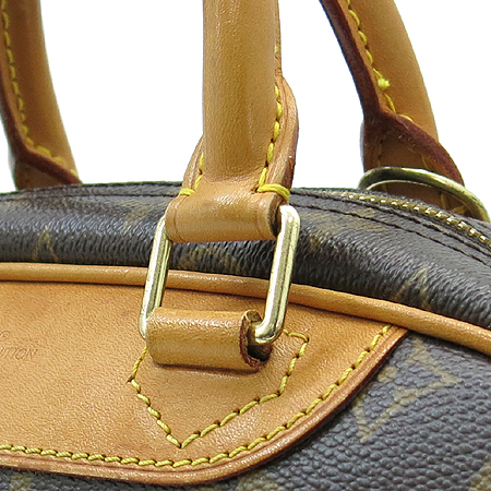 Louis Vuitton(���̺���) M42228 ���׷� ĵ���� Ʈ��� ��Ʈ�� �̹���4 - ���̺��� �߰���ǰ