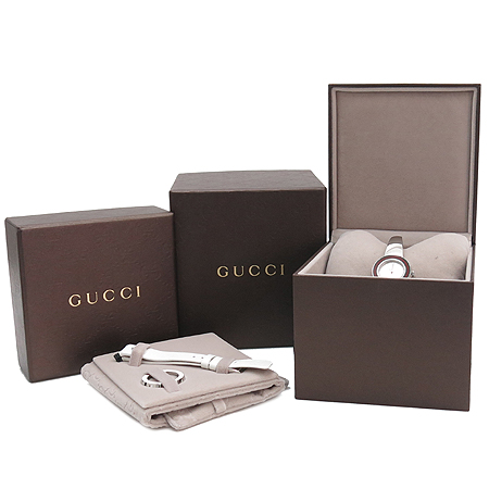 Gucci(����) YA129506 U-Play ���� ��ü ���� �ǹ� ���� ���� �ð� �̹���2 - ���̺��� �߰���ǰ