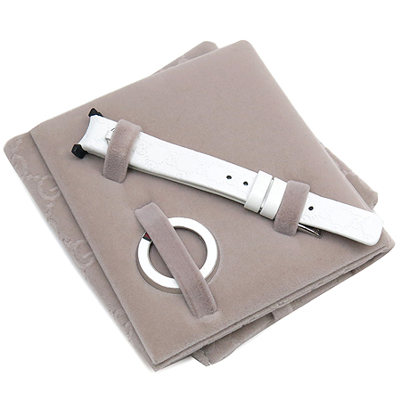 Gucci(����) YA129506 U-Play ���� ��ü ���� �ǹ� ���� ���� �ð� �̹���3 - ���̺��� �߰���ǰ