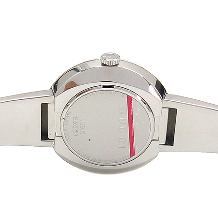 Gucci(����) YA129506 U-Play ���� ��ü ���� �ǹ� ���� ���� �ð� �̹���6 - ���̺��� �߰���ǰ