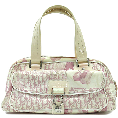 ���  ��Ʈ��