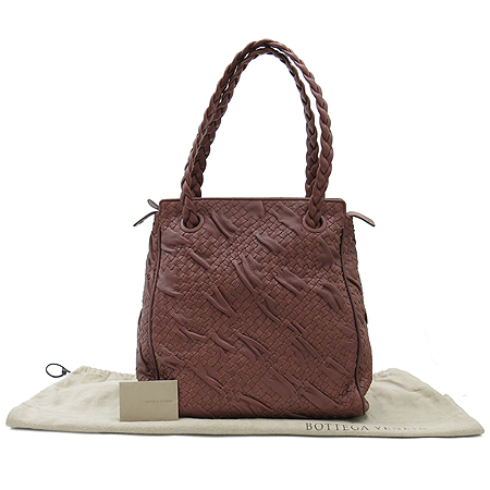 BOTTEGAVENETA(���װ� ����Ÿ) 202027 ��Ʈ��ġ���� ���� ������ ����� [�����] �̹���2 - ���̺��� �߰���ǰ