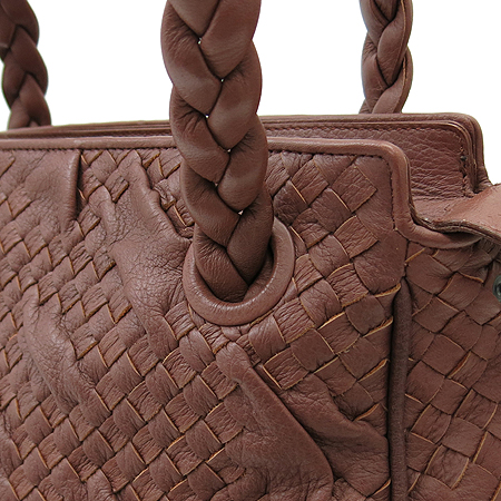 BOTTEGAVENETA(���װ� ����Ÿ) 202027 ��Ʈ��ġ���� ���� ������ ����� [�����] �̹���4 - ���̺��� �߰���ǰ