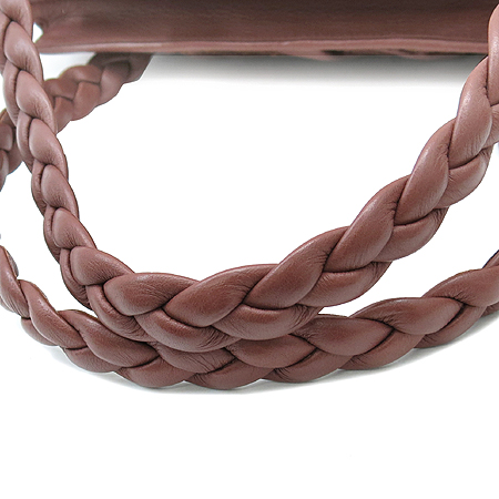 BOTTEGAVENETA(���װ� ����Ÿ) 202027 ��Ʈ��ġ���� ���� ������ ����� [�����] �̹���5 - ���̺��� �߰���ǰ