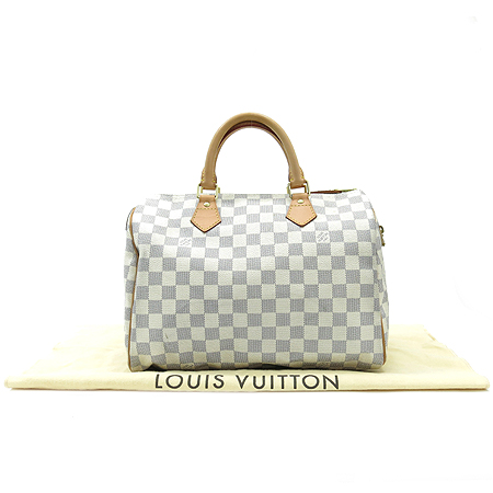 Louis Vuitton(���̺���) N41533 �ٹ̿� ���ָ� ĵ���� ���ǵ�30 ��Ʈ�� �̹���2 - ���̺��� �߰���ǰ