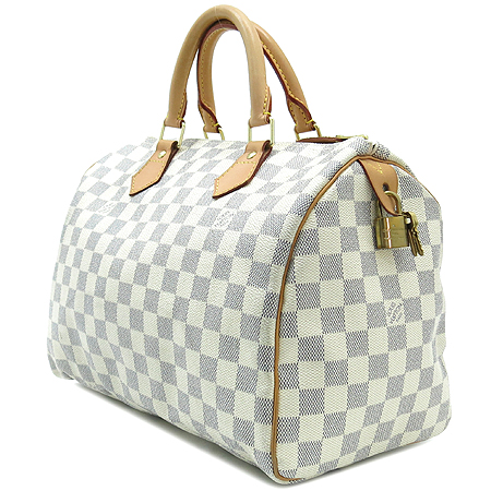 Louis Vuitton(���̺���) N41533 �ٹ̿� ���ָ� ĵ���� ���ǵ�30 ��Ʈ�� �̹���3 - ���̺��� �߰���ǰ