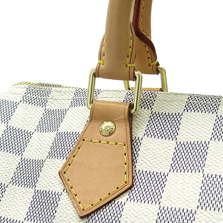 Louis Vuitton(���̺���) N41533 �ٹ̿� ���ָ� ĵ���� ���ǵ�30 ��Ʈ�� �̹���5 - ���̺��� �߰���ǰ