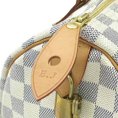 Louis Vuitton(���̺���) N41533 �ٹ̿� ���ָ� ĵ���� ���ǵ�30 ��Ʈ�� �̹���6 - ���̺��� �߰���ǰ