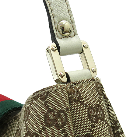 Gucci(����) 211934 GG �ΰ� �ڰ��� ����� �̹���4 - ���̺��� �߰���ǰ