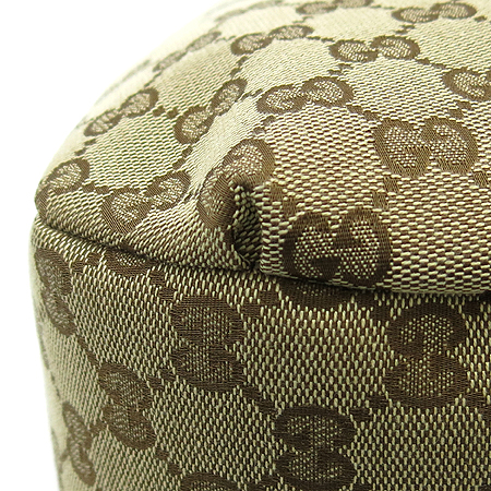 Gucci(����) 211934 GG �ΰ� �ڰ��� ����� �̹���6 - ���̺��� �߰���ǰ