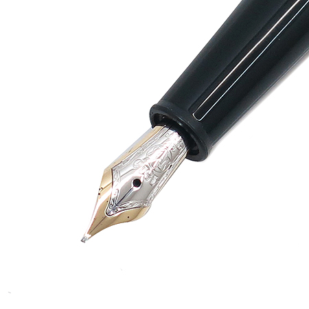   Montblanc(������) 145 ���̽��ͽ�ƣ 14K ���� ������ [��������] �̹���3 - ���̺��� �߰���ǰ
