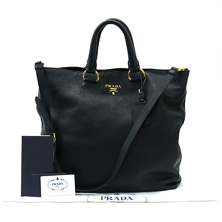 Prada(�����) BN1713 VIT.DAINO �罿���� ��Ʈ�� + �����Ʈ�� [��������] �̹���2 - ���̺��� �߰���ǰ
