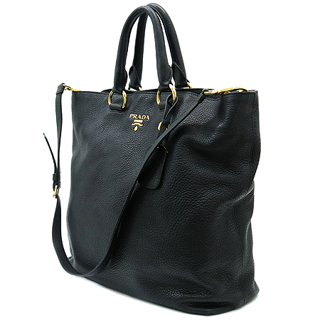 Prada(�����) BN1713 VIT.DAINO �罿���� ��Ʈ�� + �����Ʈ�� [��������] �̹���3 - ���̺��� �߰���ǰ