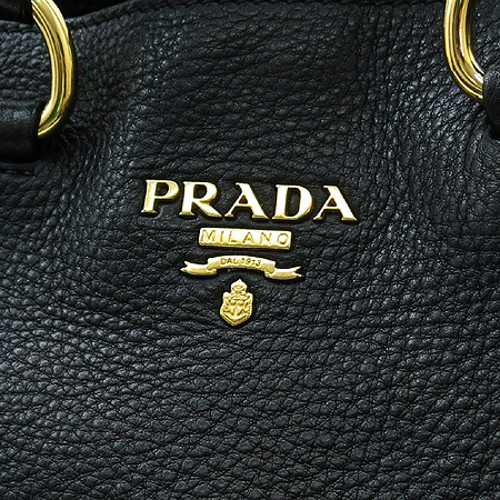 Prada(�����) BN1713 VIT.DAINO �罿���� ��Ʈ�� + �����Ʈ�� [��������] �̹���4 - ���̺��� �߰���ǰ