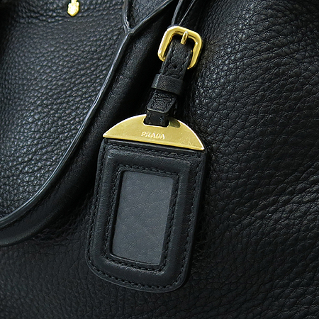 Prada(�����) BN1713 VIT.DAINO �罿���� ��Ʈ�� + �����Ʈ�� [��������] �̹���5 - ���̺��� �߰���ǰ