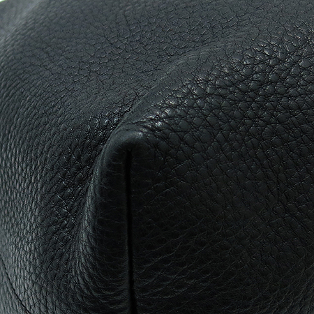 Prada(�����) BN1713 VIT.DAINO �罿���� ��Ʈ�� + �����Ʈ�� [��������] �̹���6 - ���̺��� �߰���ǰ
