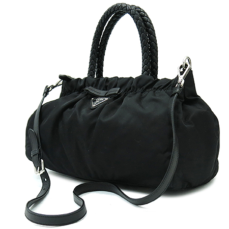 Prada(�����) ��� ���� �ڵ� �к긯 2WAY �̹���3 - ���̺��� �߰���ǰ