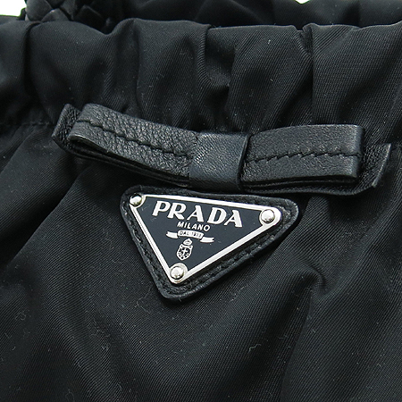 Prada(�����) ��� ���� �ڵ� �к긯 2WAY �̹���5 - ���̺��� �߰���ǰ