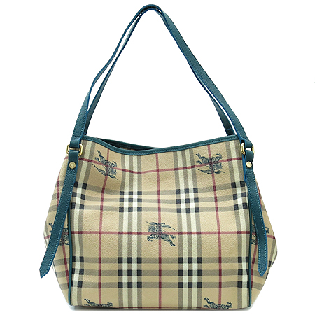 ������  �����