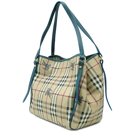 Burberry(������) 3753290 �� Ŭ���� üũ �׸� ���� Ʈ���� ����� + ���� �Ŀ�ġ [��õ��] �̹���2 - ���̺��� �߰���ǰ