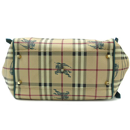 Burberry(������) 3753290 �� Ŭ���� üũ �׸� ���� Ʈ���� ����� + ���� �Ŀ�ġ [��õ��] �̹���4 - ���̺��� �߰���ǰ