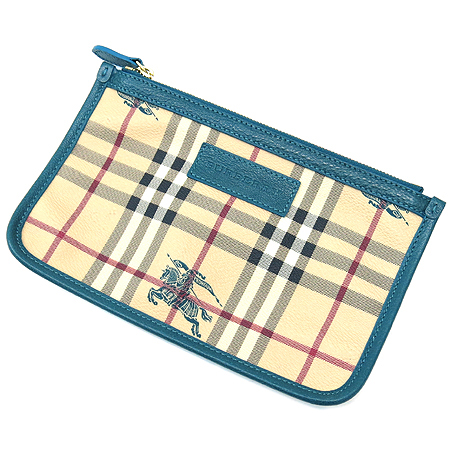 Burberry(������) 3753290 �� Ŭ���� üũ �׸� ���� Ʈ���� ����� + ���� �Ŀ�ġ [��õ��] �̹���5 - ���̺��� �߰���ǰ