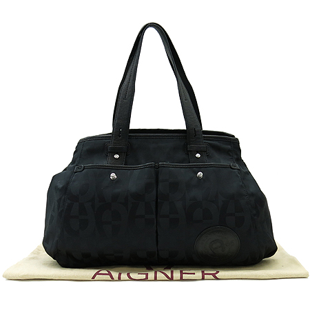 Aigner(���̱׳�) �ΰ� �к긯 ����� �̹���2 - ���̺��� �߰���ǰ
