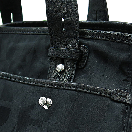 Aigner(���̱׳�) �ΰ� �к긯 ����� �̹���4 - ���̺��� �߰���ǰ