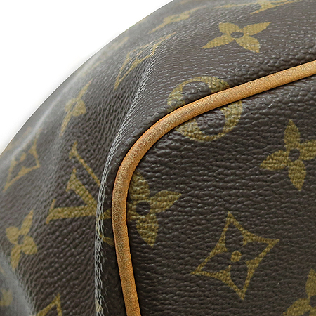 Louis Vuitton(���̺���) M40145 ���׷� ĵ���� �ȷ��� PM 2WAY �̹���7 - ���̺��� �߰���ǰ